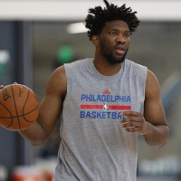 Talk about a whacky day for Sixers (LOCKEDONSIXERS) - Oct. 10