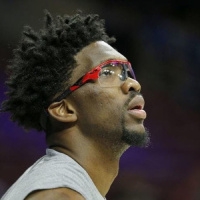 Talk about a whacky Saturday for Sixers (LOCKED ON SIXERS) -- Feb. 12