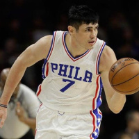 Dealing Ilyasova will ensure many losses (LOCKED ON SIXERS) - Feb. 23