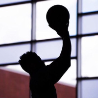 Theres a buzz around Sixers (Locked On Sixers)