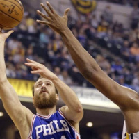 Should Sixers win or lose? (LOCKED ON SIXERS) - March 28