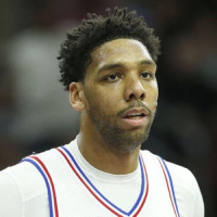 Whats going on with the Sixers? (LOCKED ON SIXERS) -- Feb. 15