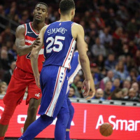 Locked on Sixers (11-30-17) -- We havent seen the last of Hack-A-Ben