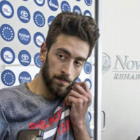 Folks forgot Sixers already drafted coveted shooter in Korkmaz (LOCKED ON SIXERS) -- June 13