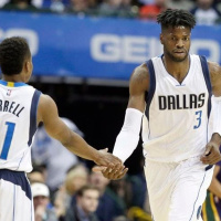 Nerlens Noel and medical questions (LOCKED ON SIXERS)