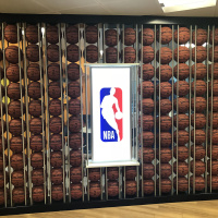 Locked on Sixers (1-9-18) -- Sixers begin London-flow