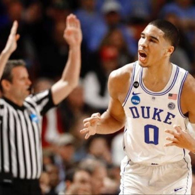 Locked On Sixers