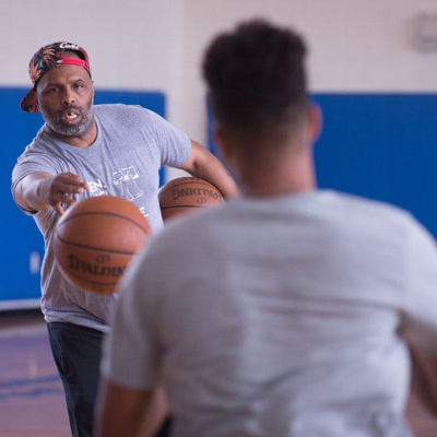 Locked On Sixers