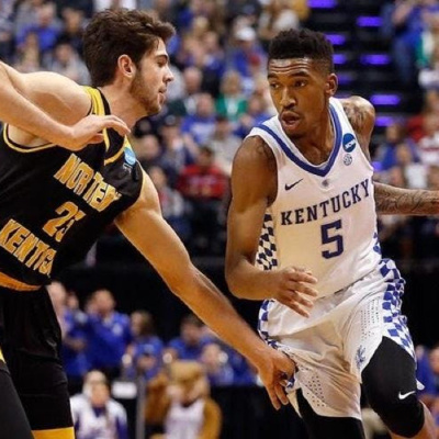 Locked On Sixers