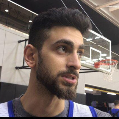 Locked On Sixers
