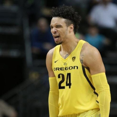 Locked On Sixers