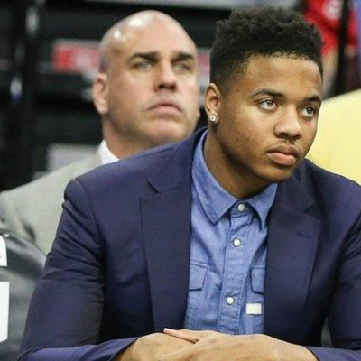 Locked On Sixers