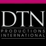 Mini Manners For Maximum Effect