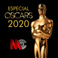 NaC 4x14: Especial Oscars 2020
