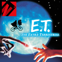 NaC 2x16: Especial E.T. El extraterrestre - 35° aniversario