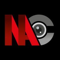 NaC 4x16: Vikingos (temporada 6) y The Imagineering Story