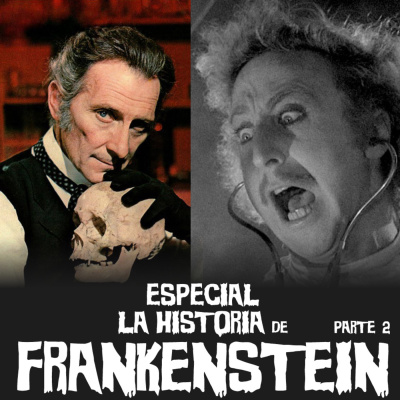 Netflix A La Carta