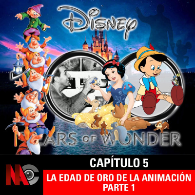 Netflix A La Carta