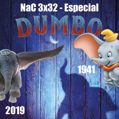 Netflix A La Carta