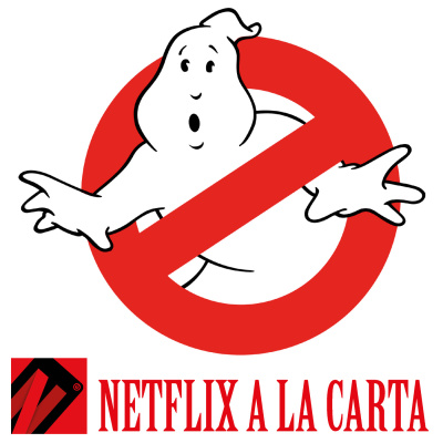 Netflix A La Carta