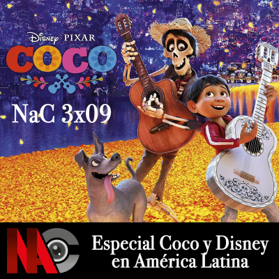 Netflix A La Carta