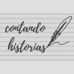 Contando Historias