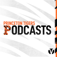 Princeton Hockey Talk - May 17, 2021
