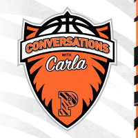 Conversations with Carla - Dec. 23, 2020