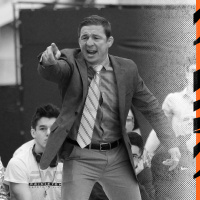 A Higher Standard - Nov. 24, 2020