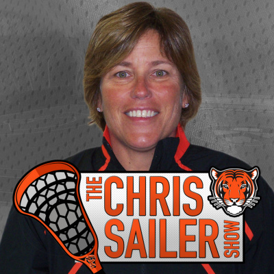 Princeton Tigers