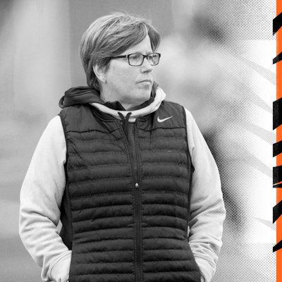 Princeton Tigers