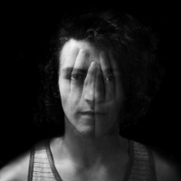 O PERIGO DA RELIGIOSIDADE | Luiz Lacerda