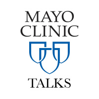 Sports-Related Concussions: When in Doubt, Sit Them Out