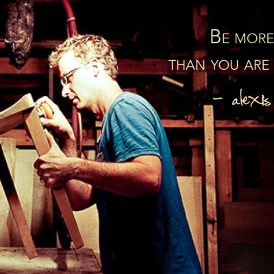 The Bright Side, A Life Coaching Radio Show