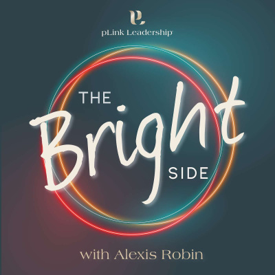 The Bright Side, A Life Coaching Radio Show