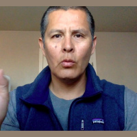 Stimulus Check: Questions and Answers with Peter Deswood