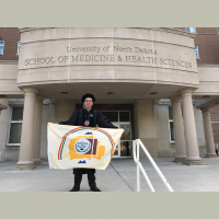 Dr. Kelvin Dan: Medical Doctor