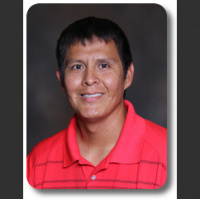 Navajo buying power in Farmington, NM at $135 million annually