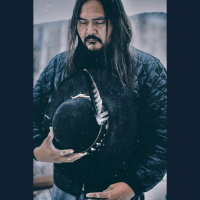 Pete Sands: Musician, Actor, Producer