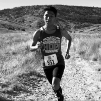 Interview with Duane Humeyestewa and Kyle Sumatzkuku