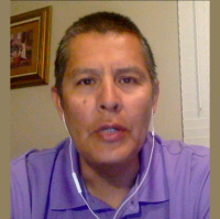 Answers to the Common Questions I have Been Receiving about Stimulus Checks