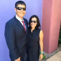 SBA Paycheck Protection Plan explained by Peter Deswood