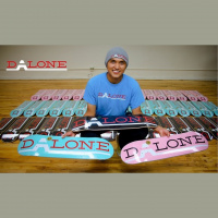 Skater  Entrepreneur: Jerome Damon