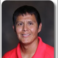 3rd Stimulus Check and Tax Updates