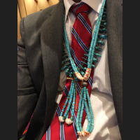 UPDATE: COVID-19 with Peter Deswood March 26, 2020