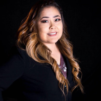 Marisa Mike: Designer and Entrepreneur