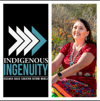 Dr. Deborah Jackson-Dennison: Entrepreneur  Education Leader