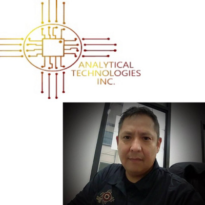 21st Century Native Leaders