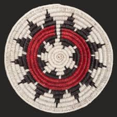 21st Century Native Leaders