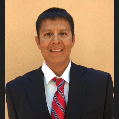 21st Century Native Leaders